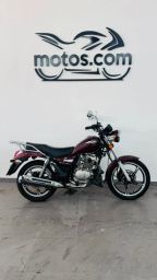 https://img.olx.com.br/thumbs256x256/57/576696159193967.jpg
