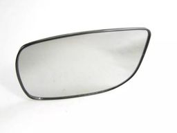 https://img.olx.com.br/thumbs256x256/57/576822105771148.jpg