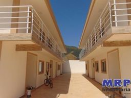 Título do anúncio: AP00255 - Apartamento em Ubatuba, oportunidade, aceita financiamento, com piscina, 700 met