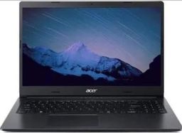 Título do anúncio: Notebook Acer Aspire 3 A315-23 15.6 Amd Ryzen 3 3250u 8gb De Ram 1tb Hdd Amd Windows 10