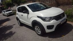 https://img.olx.com.br/thumbs256x256/57/577307873000950.jpg