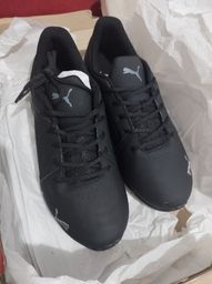 https://img.olx.com.br/thumbs256x256/57/577371398251914.jpg