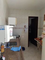 https://img.olx.com.br/thumbs256x256/57/577383565679221.jpg