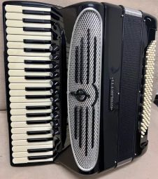https://img.olx.com.br/thumbs256x256/57/577387835299851.jpg