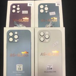 https://img.olx.com.br/thumbs256x256/57/577398916974192.jpg
