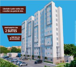 https://img.olx.com.br/thumbs256x256/57/577427258020489.jpg