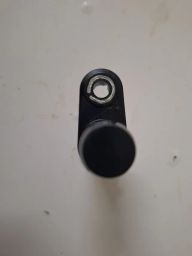 https://img.olx.com.br/thumbs256x256/57/577429622748862.jpg