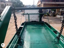 https://img.olx.com.br/thumbs256x256/57/577438282049144.jpg