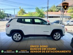 https://img.olx.com.br/thumbs256x256/57/577464762700646.jpg