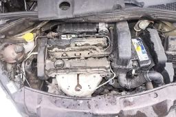 https://img.olx.com.br/thumbs256x256/57/577469306923705.jpg