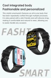 https://img.olx.com.br/thumbs256x256/57/577491536585773.jpg