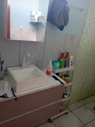 https://img.olx.com.br/thumbs256x256/57/577502169097695.jpg