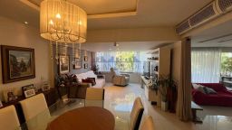 https://img.olx.com.br/thumbs256x256/57/577502405848971.jpg