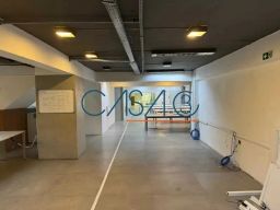 https://img.olx.com.br/thumbs256x256/57/577503647969425.jpg