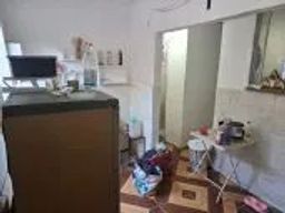 https://img.olx.com.br/thumbs256x256/57/577504040424060.jpg
