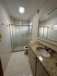 https://img.olx.com.br/thumbs256x256/57/577505644076886.jpg