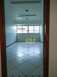 https://img.olx.com.br/thumbs256x256/57/577505752038073.jpg