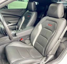 https://img.olx.com.br/thumbs256x256/57/577506888125022.jpg