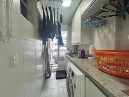 https://img.olx.com.br/thumbs256x256/57/577507169080541.jpg