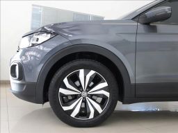 https://img.olx.com.br/thumbs256x256/57/577507288764061.jpg