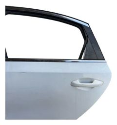 https://img.olx.com.br/thumbs256x256/57/577507521724540.jpg