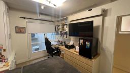 https://img.olx.com.br/thumbs256x256/57/577508882927375.jpg