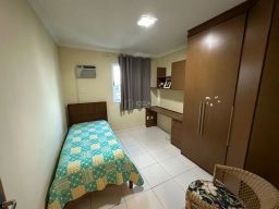 https://img.olx.com.br/thumbs256x256/57/577509766272978.jpg