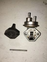 https://img.olx.com.br/thumbs256x256/57/577510048074689.jpg