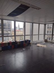 https://img.olx.com.br/thumbs256x256/57/577511380985705.jpg