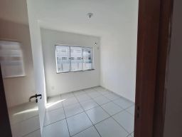 https://img.olx.com.br/thumbs256x256/57/577512520301614.jpg