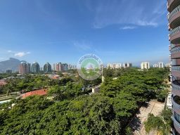 https://img.olx.com.br/thumbs256x256/57/577516280442835.jpg