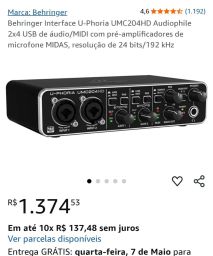 https://img.olx.com.br/thumbs256x256/57/577516400823270.jpg