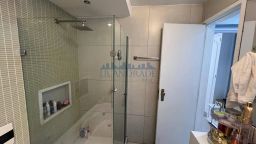 https://img.olx.com.br/thumbs256x256/57/577516407077552.jpg