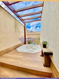 https://img.olx.com.br/thumbs256x256/57/577516525723642.jpg