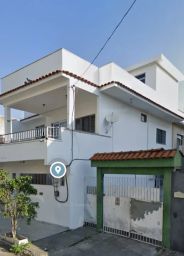 https://img.olx.com.br/thumbs256x256/57/577519025935093.jpg