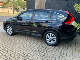 https://img.olx.com.br/thumbs256x256/57/577519640353944.jpg