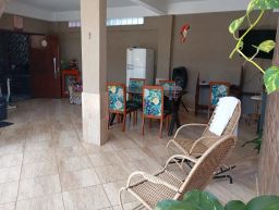 https://img.olx.com.br/thumbs256x256/57/577520404323567.jpg
