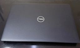 https://img.olx.com.br/thumbs256x256/57/577521649728380.jpg
