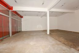 https://img.olx.com.br/thumbs256x256/57/577523402698173.jpg