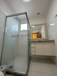 https://img.olx.com.br/thumbs256x256/57/577524049269192.jpg
