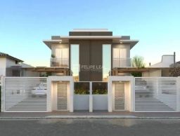 https://img.olx.com.br/thumbs256x256/57/577524640148339.jpg