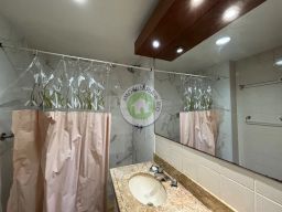 https://img.olx.com.br/thumbs256x256/57/577525406649334.jpg