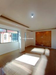 https://img.olx.com.br/thumbs256x256/57/577525522128223.jpg