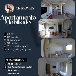 https://img.olx.com.br/thumbs256x256/57/577525767908358.jpg