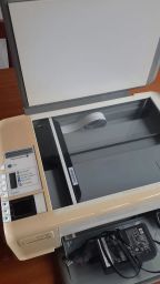 https://img.olx.com.br/thumbs256x256/57/577526156976999.jpg