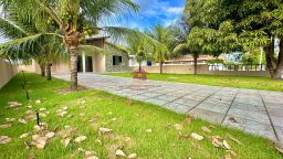 https://img.olx.com.br/thumbs256x256/57/577526758318606.jpg