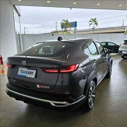 https://img.olx.com.br/thumbs256x256/57/577526761066326.jpg