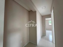 https://img.olx.com.br/thumbs256x256/57/577526769778261.jpg