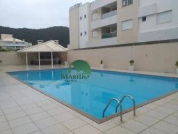 https://img.olx.com.br/thumbs256x256/57/577527169143899.jpg