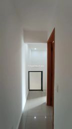 https://img.olx.com.br/thumbs256x256/57/577527525277114.jpg